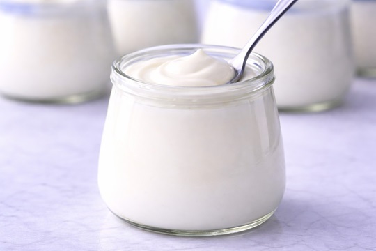¿Qué hacer con la acción de Danone?